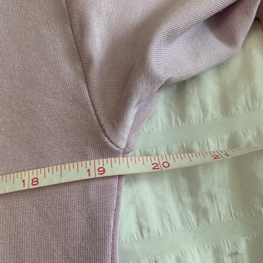 All In Motion Pullover - Picture 8 of 16